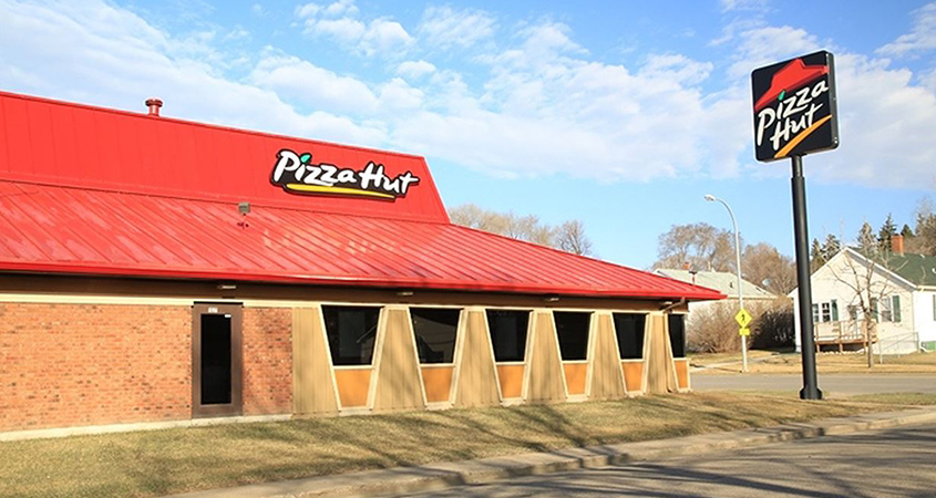 ND_MANDAN_PIZZA-HUT_HERO_845x450