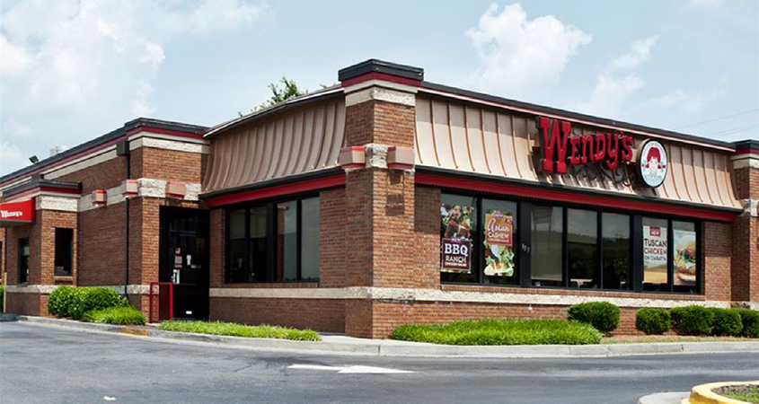 TN_KINGSPORT_WENDYS_HERO_845-x-450 | Matthews