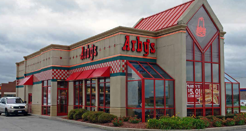 OH_Reynoldsburg_Arbys_HERO_845x450