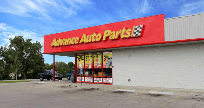 cash advance places in ohio