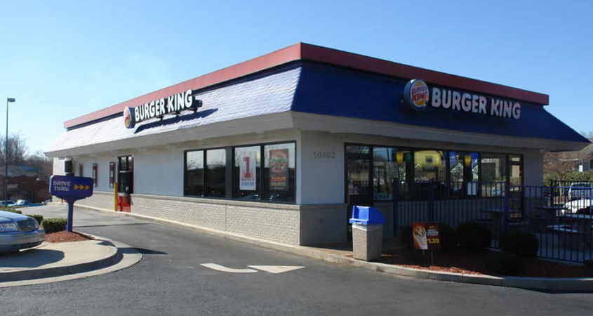 NC_Charlotte_BurgerKing_HERO_845x450 | Matthews