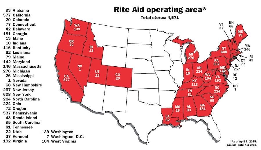 map of rite aid locations        
        <figure class=