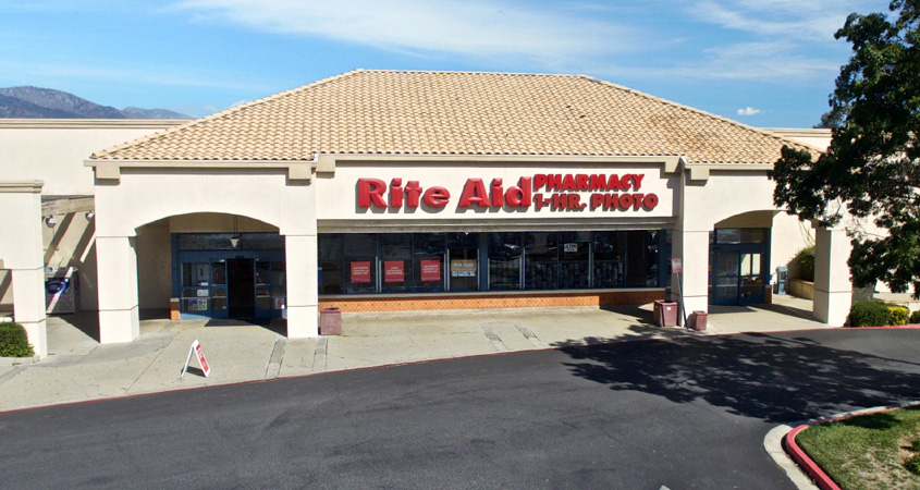 rite aid banning ca ramsey