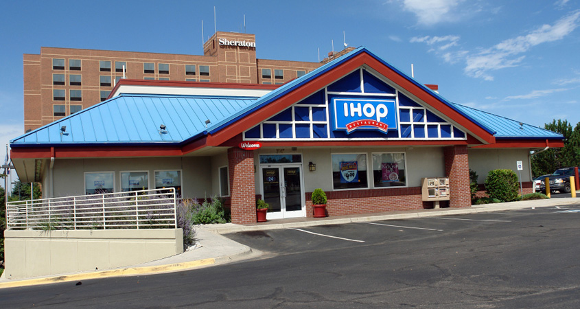 Co Englewood Ihop Hero 845x450