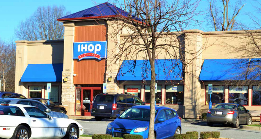 NC_WinstonSalem_IHOP_HERO_845x450