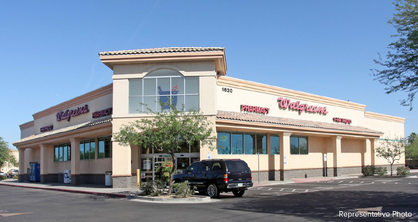 walgreens andy devine kingman az