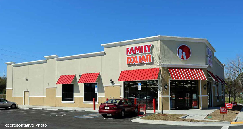 TN_Memphis_FamilyDollar_STNL_HERO_845X450