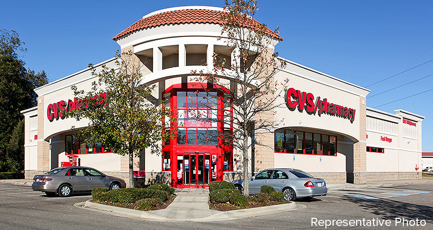 cvs lexington blvd sugar land