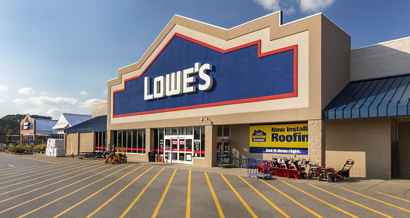 OH-Youngstown-Lowes-Closed
