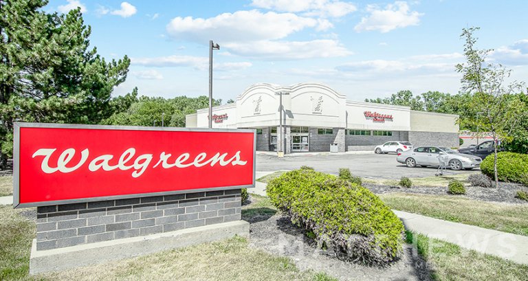 MI-Livonia-Walgreens-matthews | Matthews