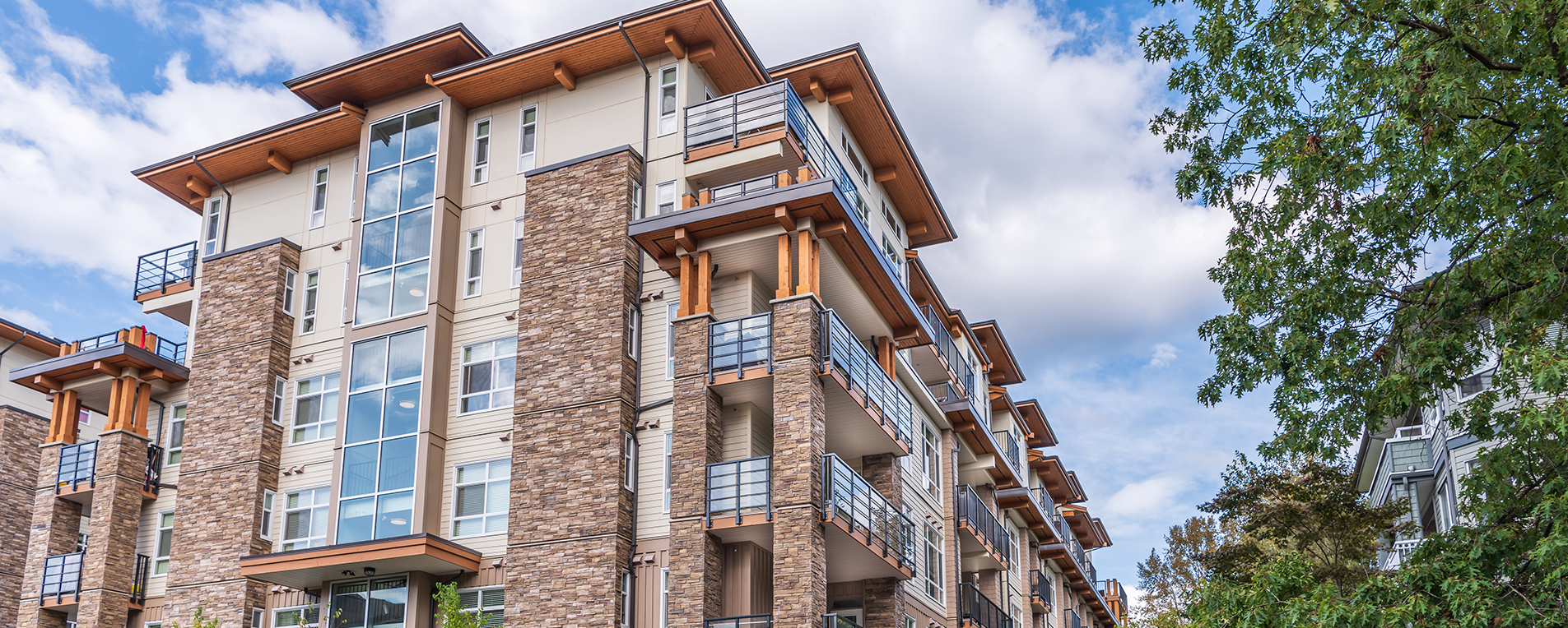 Market Report Multifamily East Austin, TX