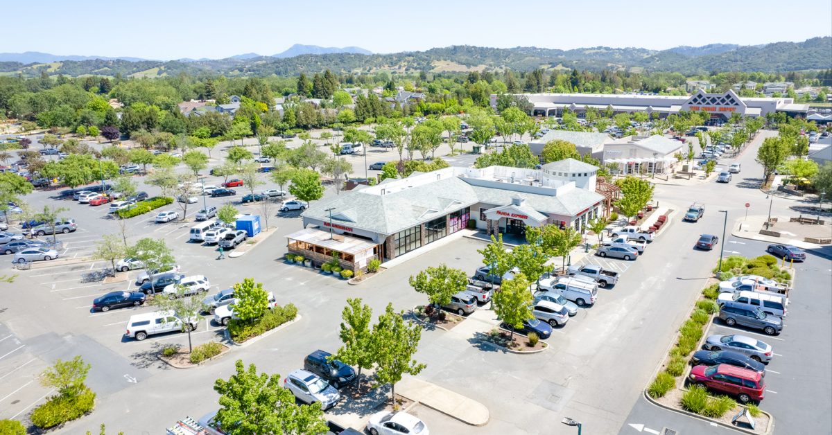 mattress store shiloh shopping center windsor ca