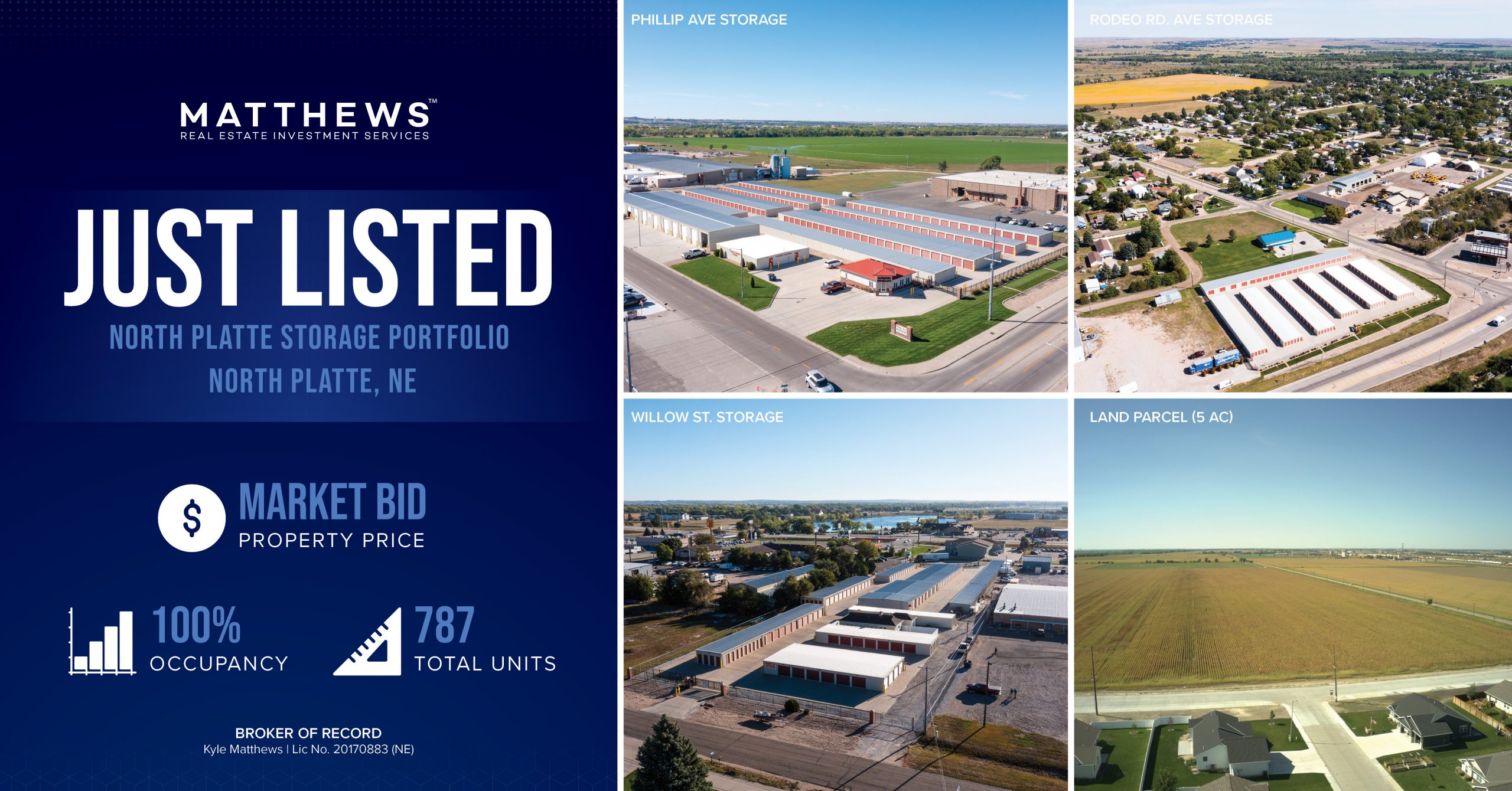 north-platte-storage-portfolio