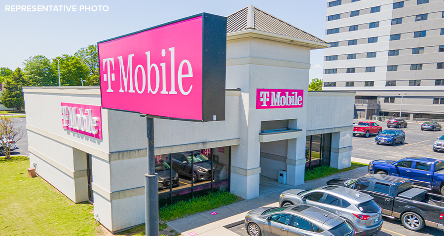 protected-t-mobile