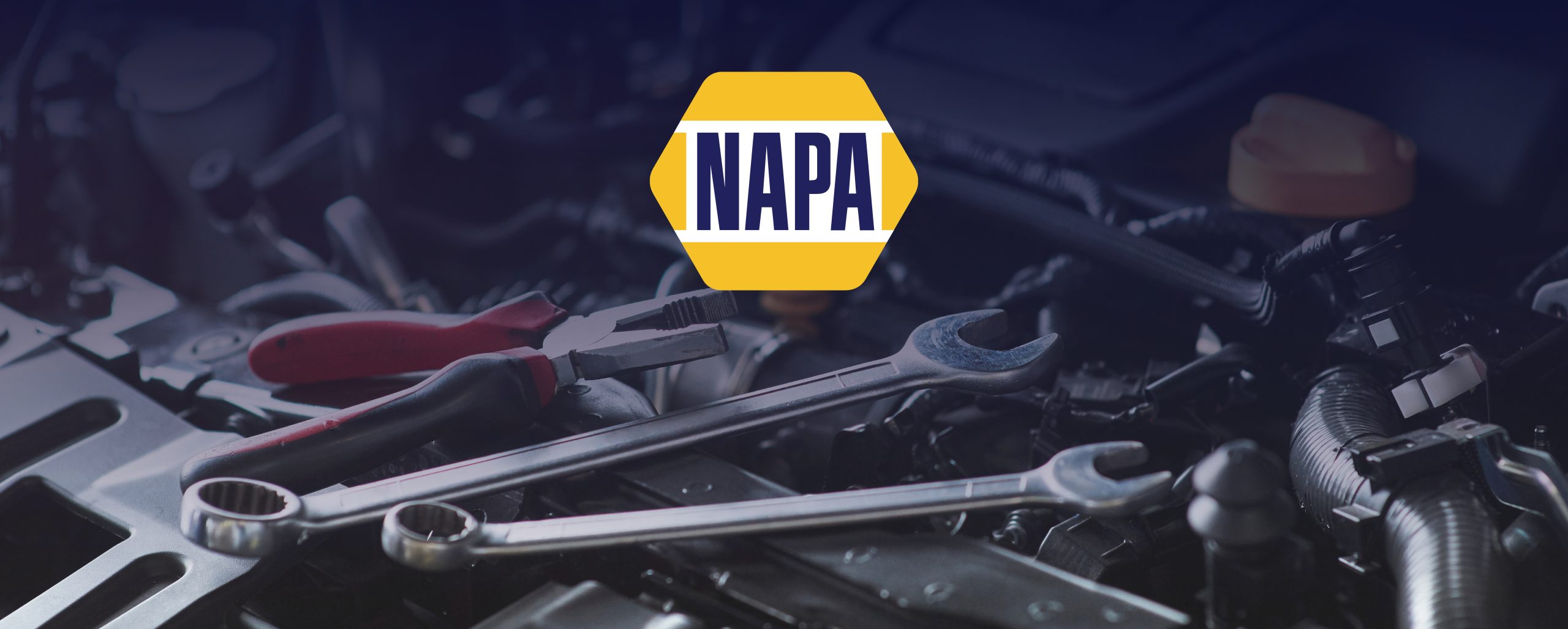 Matthews™ Brokers 20.1M Sale of Napa Auto Parts Portfolio