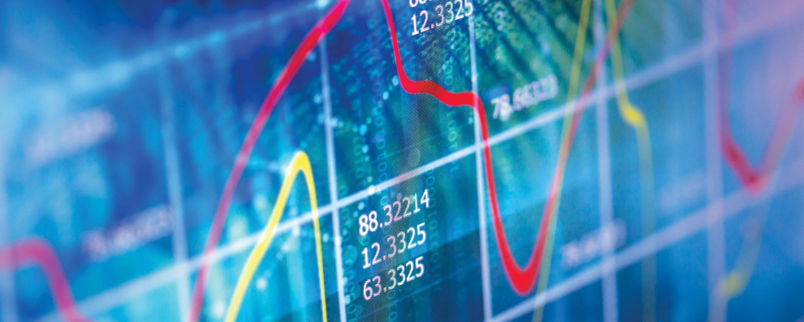 What Are The Key Factors Influencing Cap Rates 