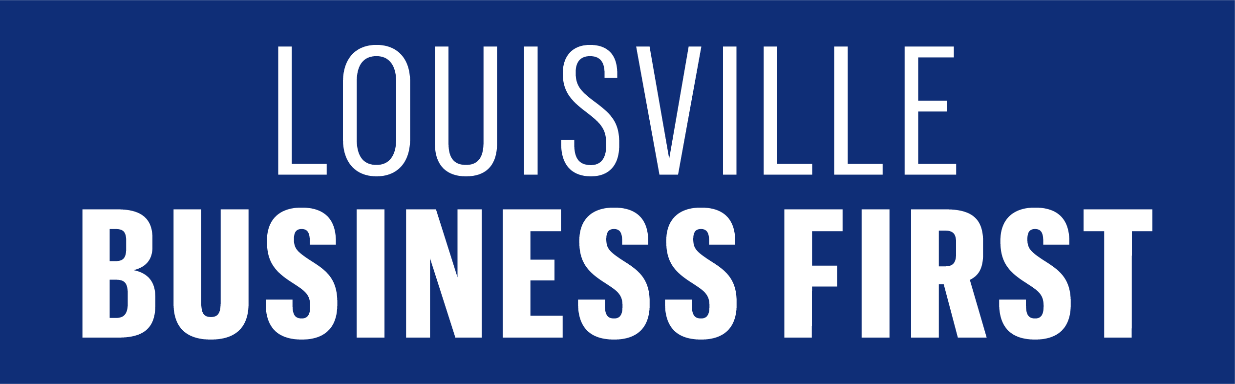 Who are people to know in Louisville's real estate sector? - Louisville  Business First