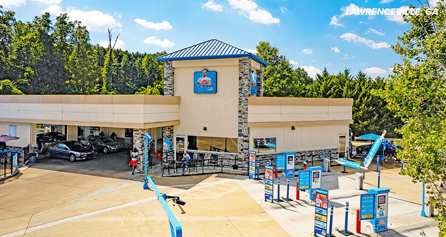 mr clean car wash lawrenceville ga 30043