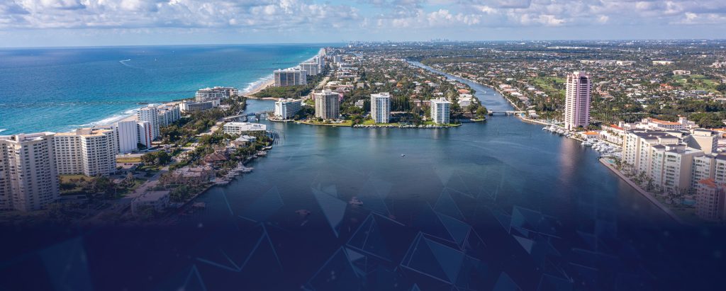 3Q24 | Office Market Report | Palm Beach County, FL