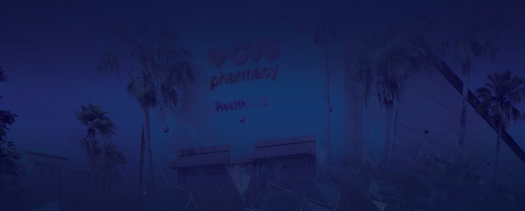 Why Retailers are Backing Out of Healthcare