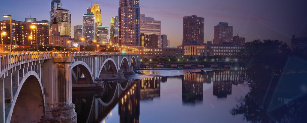 3Q24 | Multifamily Market Report | Minneapolis, MN