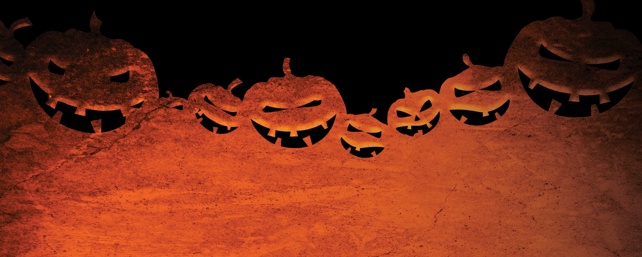 Why Let That Space Sit Empty? Spirit Halloween’s Real Estate Leasing Opportunities