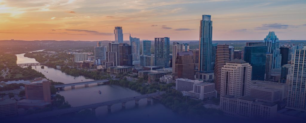 3Q24 | Multifamily Market Report | Austin, TX