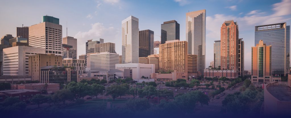 3Q24 | Retail Market Report | Houston, TX