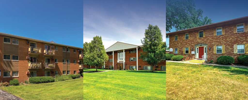 Matthews™ Capital Markets Secures $9M Loan for Multifamily Refinance