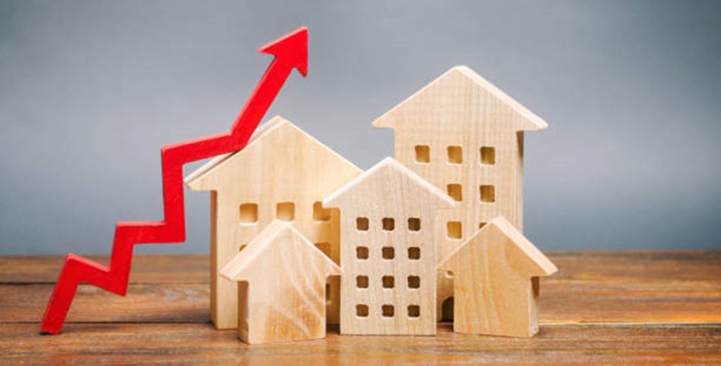 How to Capitalize on Market Trends in Rental Investments