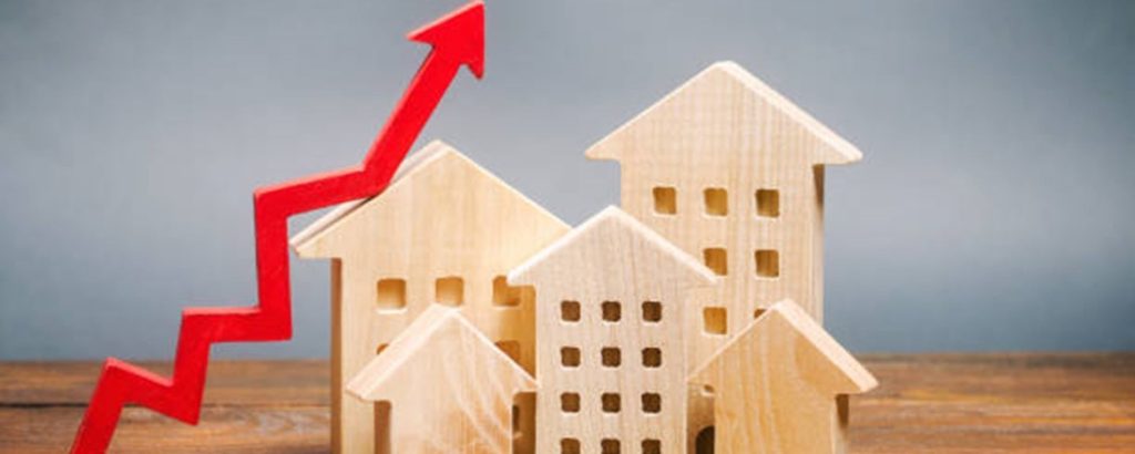 How to Capitalize on Market Trends in Rental Investments