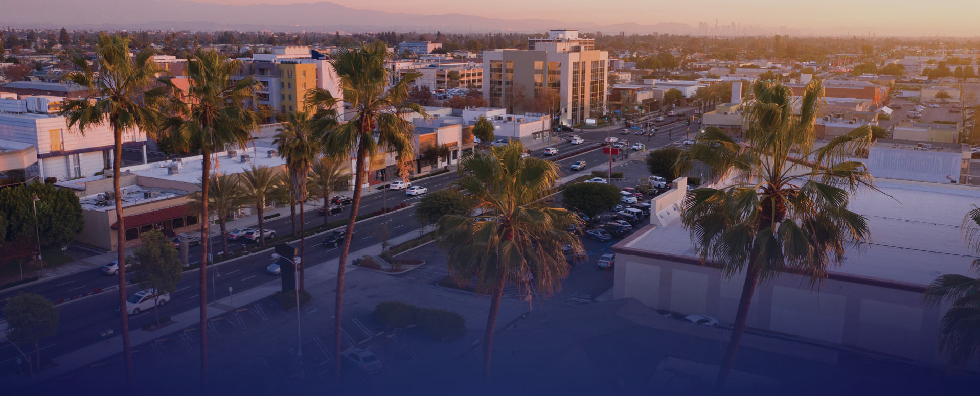 2024 | Multifamily Market Report | Downey, CA