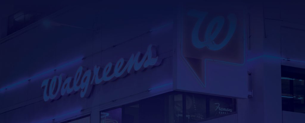 The Real Story Behind Walgreens Closures | Market Insight