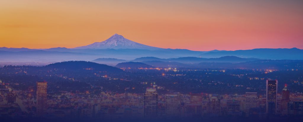 2024 | Self-Storage Market Report | Pacific Northwest