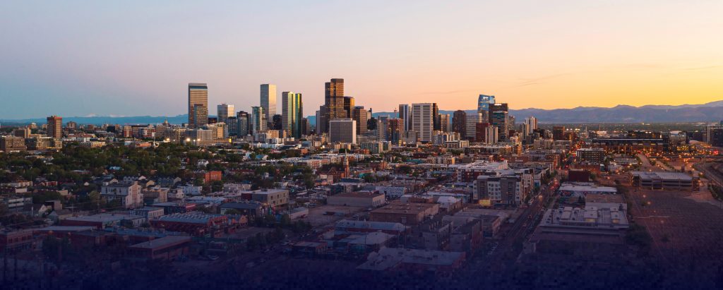 2024 | Multifamily Market Report | Denver, CO