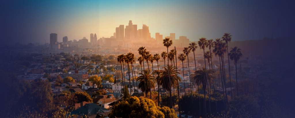 2024 | Multifamily Market Report | Los Angeles, CA